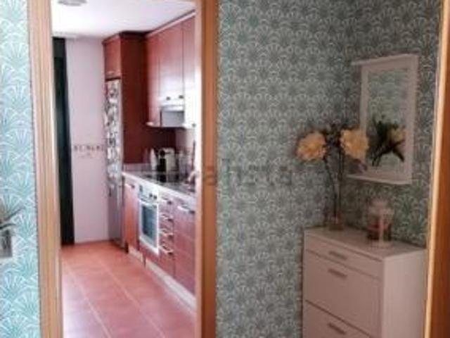 Piso en venta en Ledesma, Castilla y León