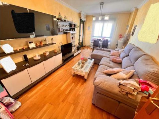 Piso en venta en Ledesma, Castilla y León