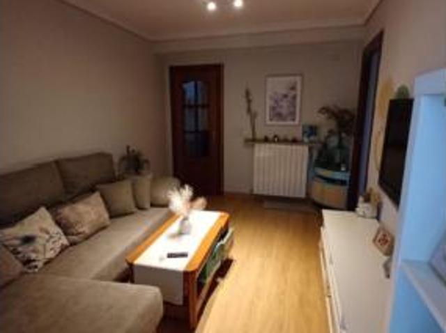 Piso en venta en Zarzaquemada, Leganés