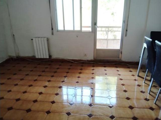 Piso en venta en Sur, Leganés