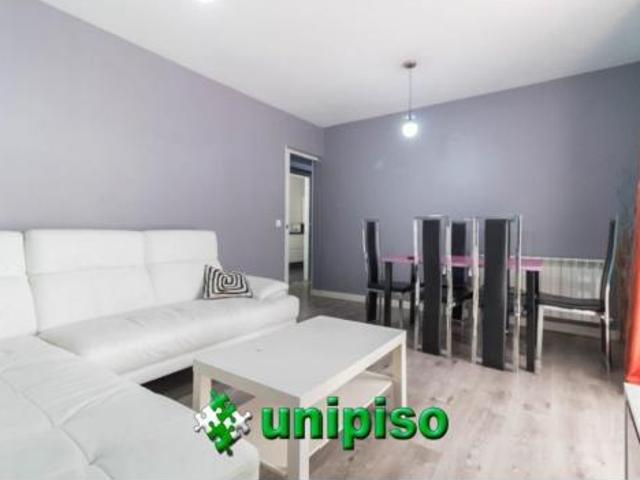 Piso en venta en Sur, Leganés