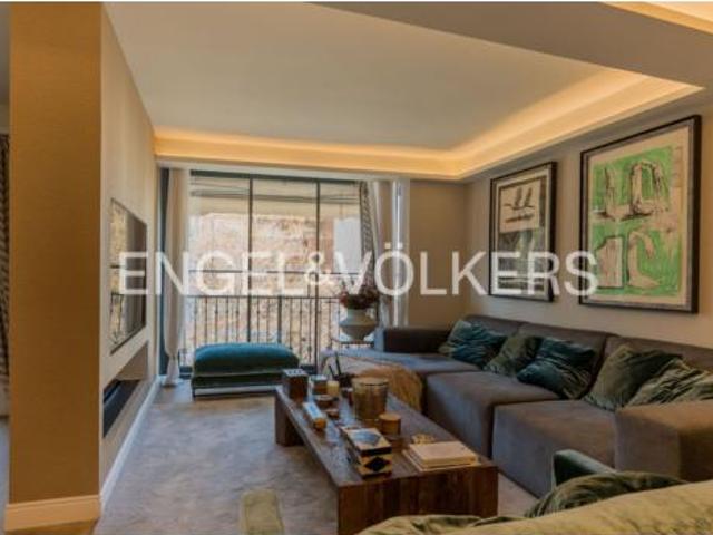Piso en venta en Sur, Leganés