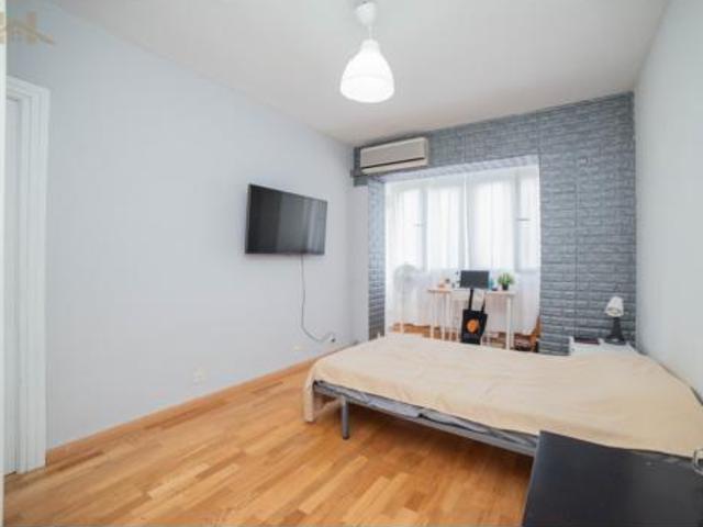 Piso en venta en Zarzaquemada, Leganés