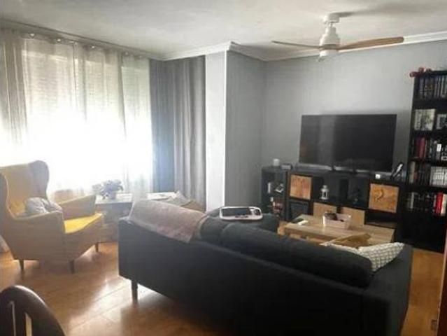 Piso en venta en Zarzaquemada, Leganés