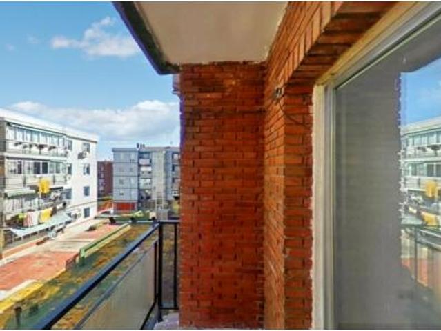 Piso en venta en Sur, Leganés