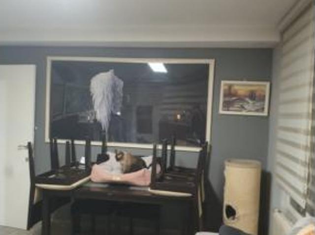 Piso en venta en Zarzaquemada, Leganés