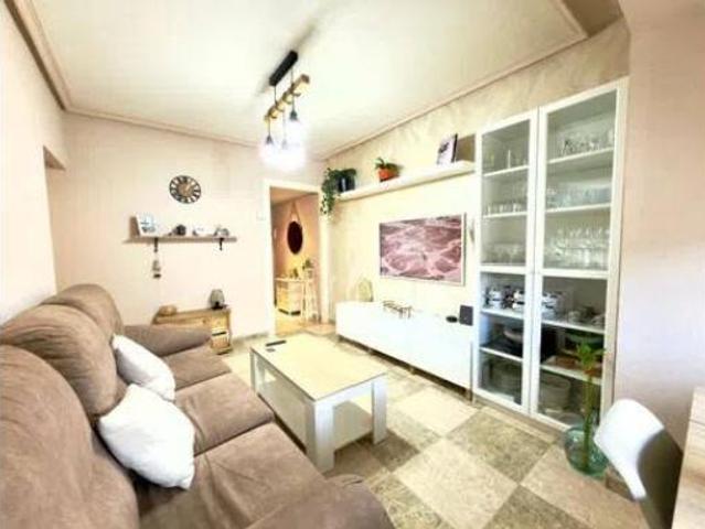 Piso en venta en Zarzaquemada, Leganés