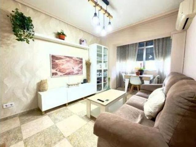 Piso en venta en Zarzaquemada, Leganés