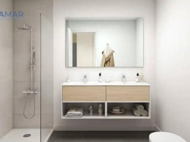 Piso en venta en Sur, Leganés