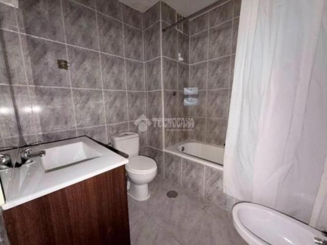 Piso en venta en Sur, Leganés