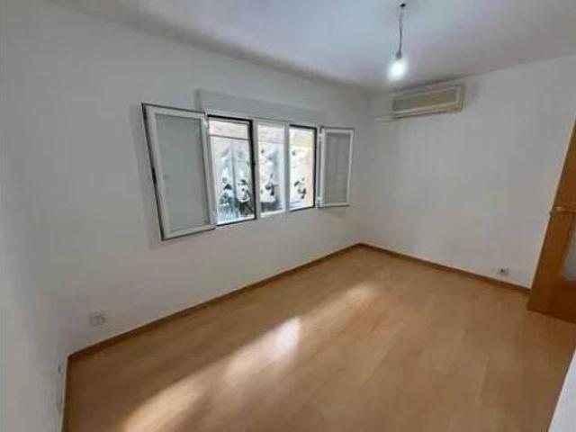 Piso en venta en Sur, Leganés