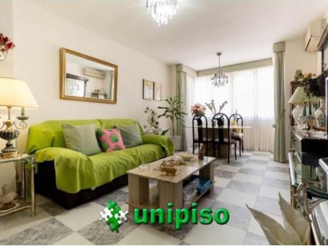 Piso en venta en San Nicasio, Leganés