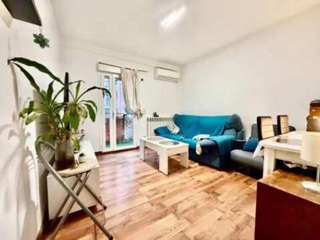 Piso en venta en Escritores, Leganés