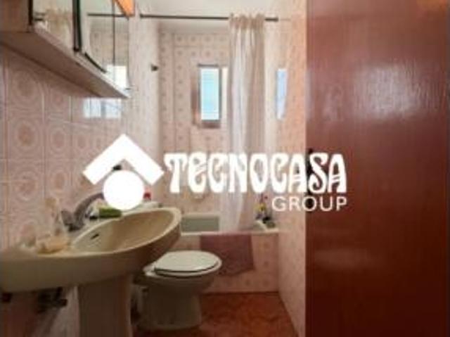 Piso en venta en San Nicasio, Leganés
