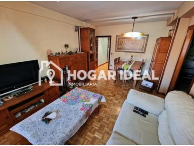Piso en venta en Sur, Leganés