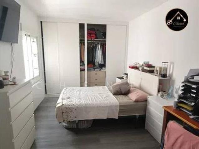 Piso en venta en Sur, Leganés