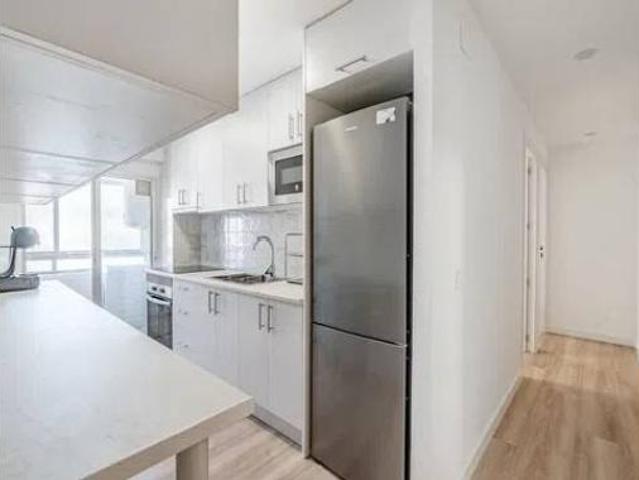 Piso en venta en Sur, Leganés