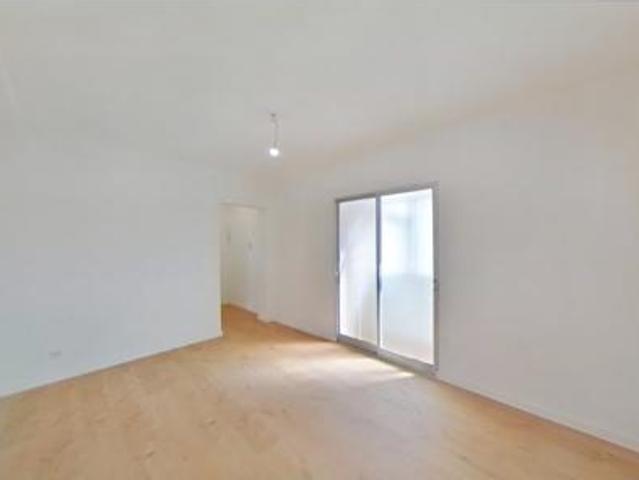 Piso en venta en Sur, Leganés