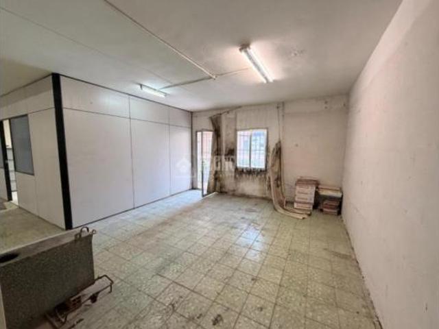 Piso en venta en Sur, Leganés