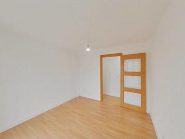 Piso en venta en San Nicasio, Leganés