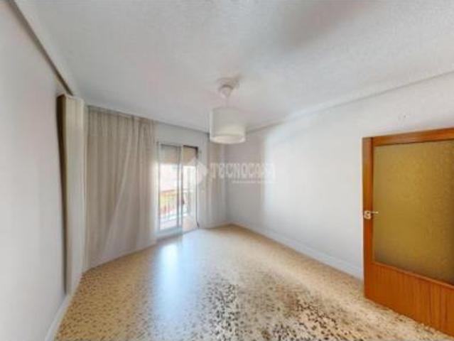 Piso en venta en Vereda de los Estudiantes, Leganés