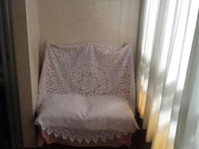 Piso en venta en Sur, Leganés