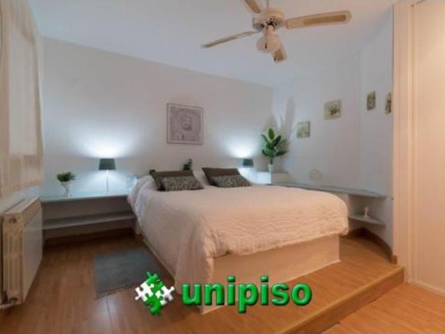 Piso en venta en Sur, Leganés