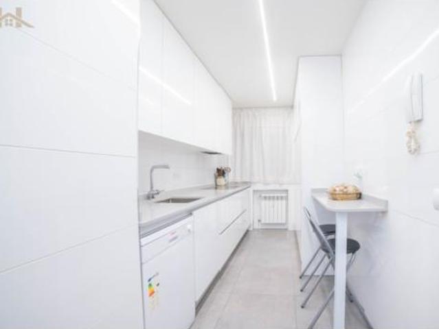 Piso en venta en Sur, Leganés