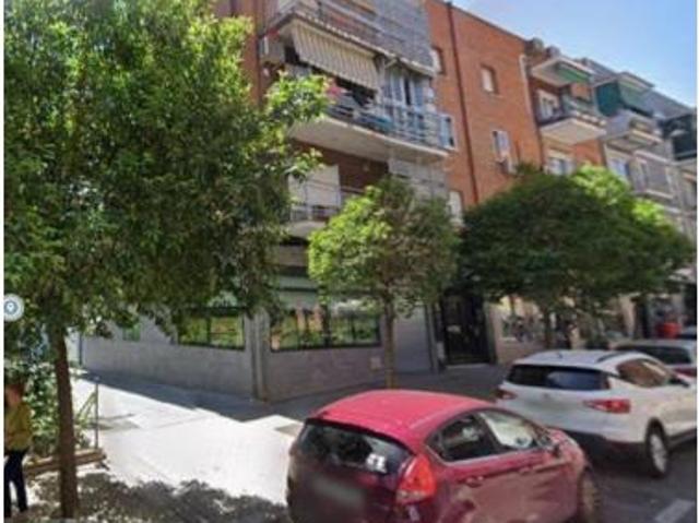 Piso en venta en San Nicasio, Leganés