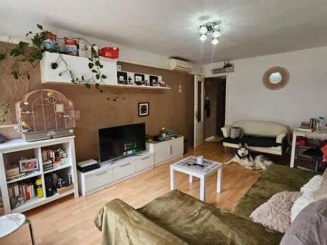 Piso en venta en San Nicasio, Leganés