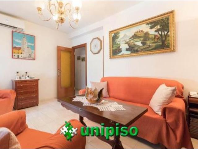Piso en venta en Sur, Leganés