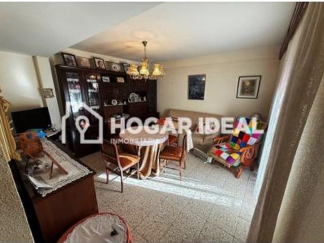 Piso en venta en Sur, Leganés