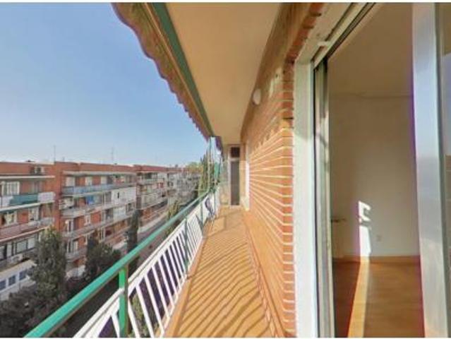 Piso en venta en Sur, Leganés
