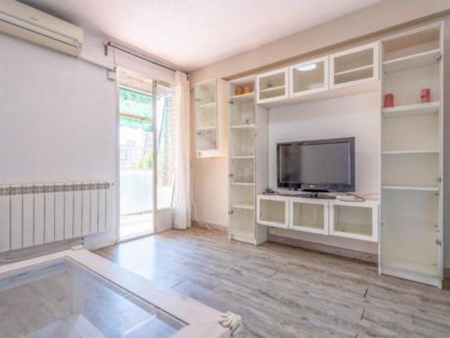 Piso en venta en Zarzaquemada, Leganés