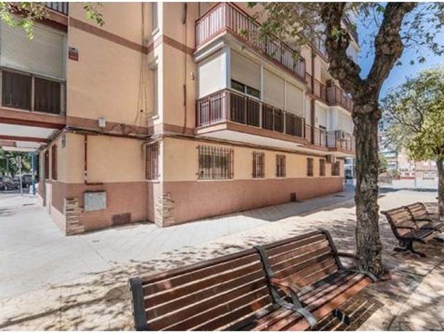 Piso en venta en Sur, Leganés