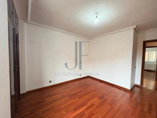 Piso en venta en Zarzaquemada, Leganés