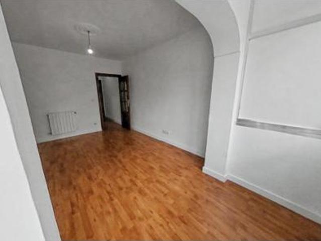 Piso en venta en Zarzaquemada, Leganés