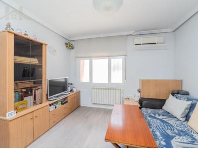 Piso en venta en Sur, Leganés