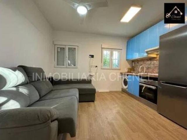 Piso en venta en Vereda de los Estudiantes, Leganés
