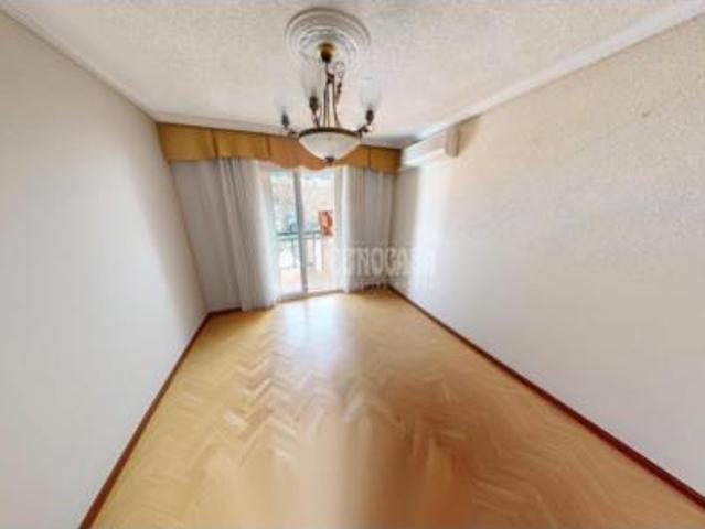 Piso en venta en Sur, Leganés