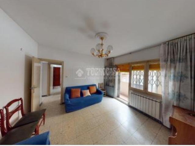 Piso en venta en Vereda de los Estudiantes, Leganés