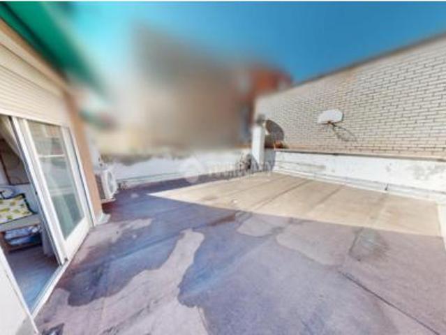 Piso en venta en San Nicasio, Leganés