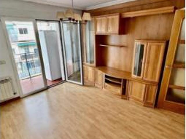 Piso en venta en Batallas, Leganés