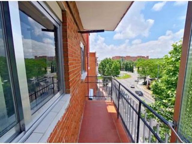 Piso en venta en Sur, Leganés