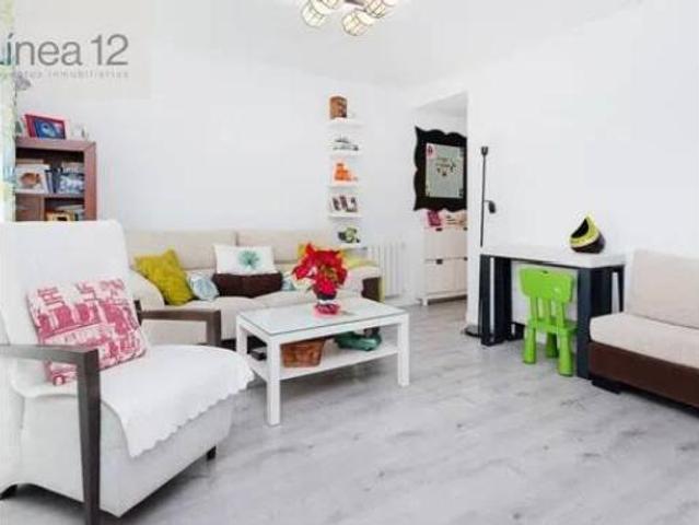 Piso en venta en Sur, Leganés