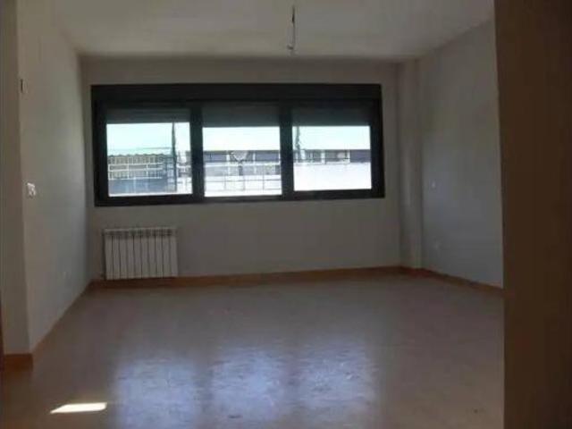 Piso en venta en Zarzaquemada, Leganés