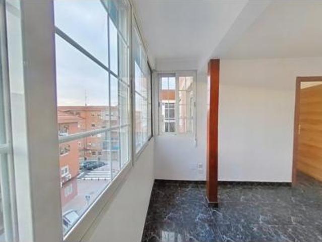 Piso en venta en Sur, Leganés