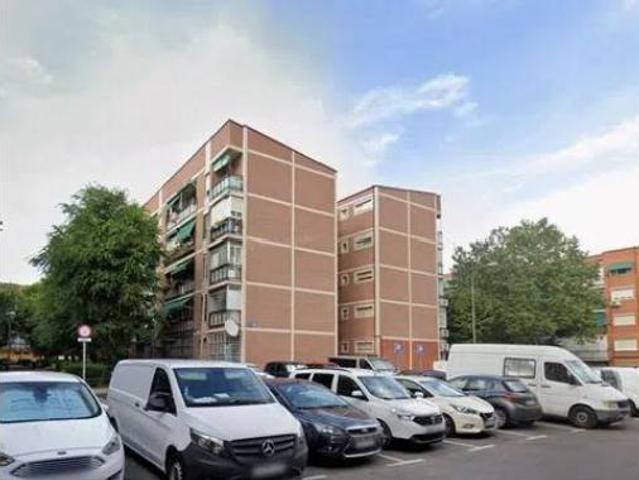 Piso en venta en Sur, Leganés
