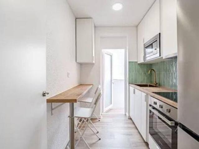 Piso en venta en San Nicasio, Leganés