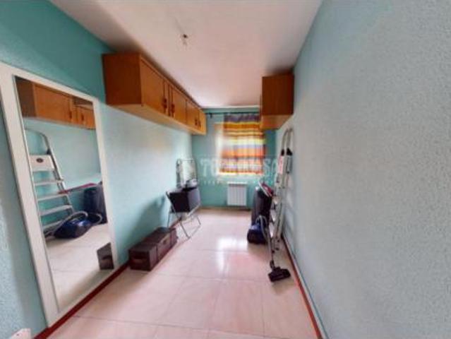 Piso en venta en Sur, Leganés